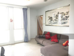 The Morning Glory (D19), Apartment #150842012